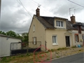 Maison de village à la vente